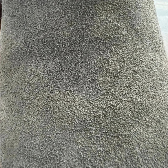 Sam Edelman | womens Hanley lug boot. Size: 9.5 - Picture 3 of 16